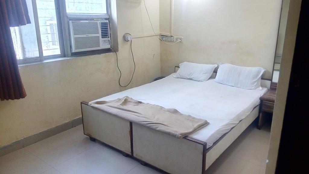 Hotel Shiva Panvel Pokój zdjęcie