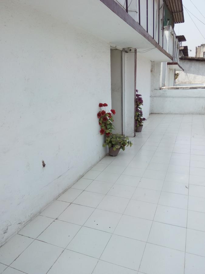 Hotel Shiva Panvel Zewnętrze zdjęcie